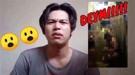 pinay sex scandal tg|Pinay Porn Videos .